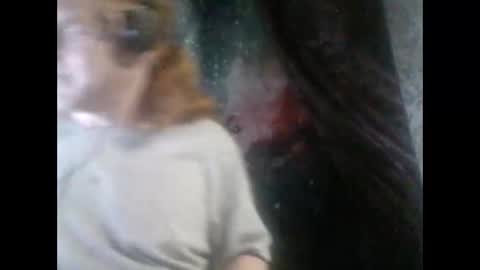 babyxxxangel online show from April 2026 03:21:02 PM