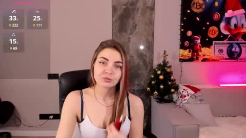 JOIN FAN CLUB TO GET MY CONTENT FOR FREE  online show from January 2025 08:00:02 AM