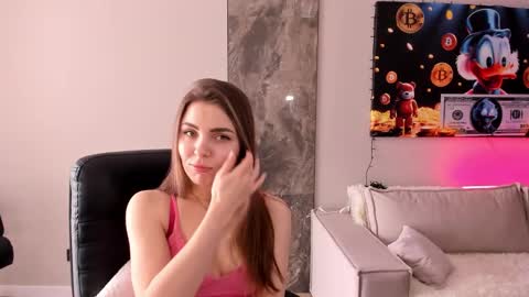 JOIN FAN CLUB TO GET MY CONTENT FOR FREE  online show from February 2025 08:05:01 AM