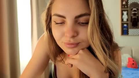 JOIN FAN CLUB TO GET MY CONTENT FOR FREE  online show from September 2025 07:08:02 AM