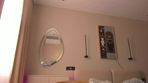 JOIN FAN CLUB TO GET MY CONTENT FOR FREE  online show from March 2026 07:31:01 AM