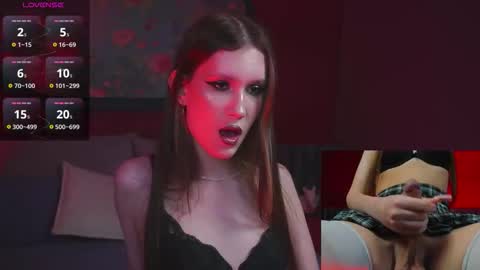 Snapshot of babyy_gloria chatting on February 2026 03:59:01 PM Gloria online show from February 2026 03:59:01 PM