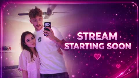 ur new girl online show from May 2026 04:09:02 AM