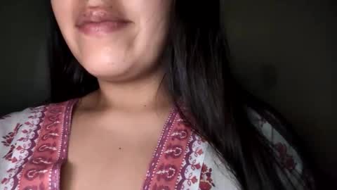  Gisselle  online show from April 2026 09:11:02 AM