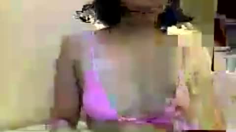 Snapshot of babyyolly chatting on June 2026 03:17:01 AM babyyolly online show from June 2026 03:17:01 AM