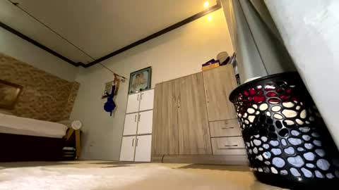 zarah online show from April 2026 12:57:01 AM