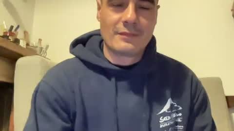 bach online show from December 2024 07:34:01 PM