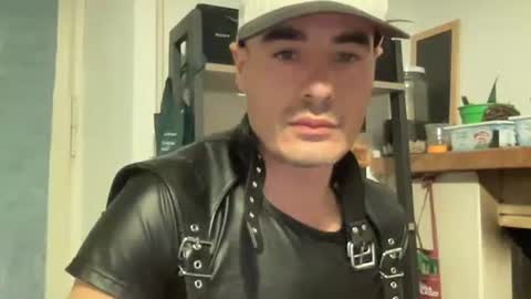 bach online show from December 2024 07:32:02 PM