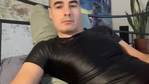 bach online show from January 2025 10:41:02 AM