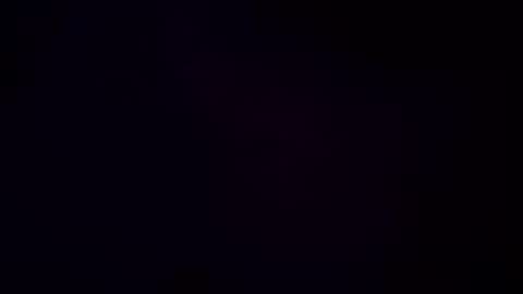 bone online show from March 2026 06:46:02 AM