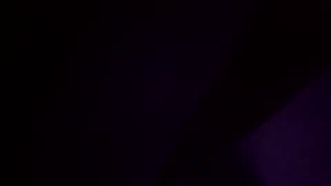 bone online show from March 2026 02:39:02 PM