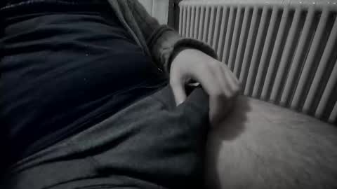 Armin online show from February 2026 11:14:01 PM