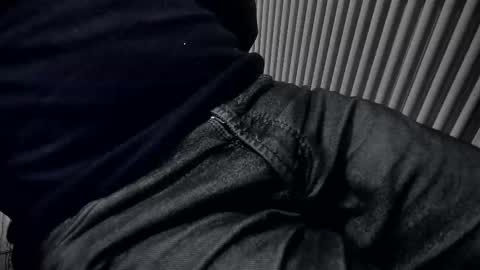 Armin online show from March 2026 07:02:02 PM