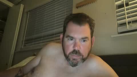 backofyourholes online show from May 2026 06:22:01 AM