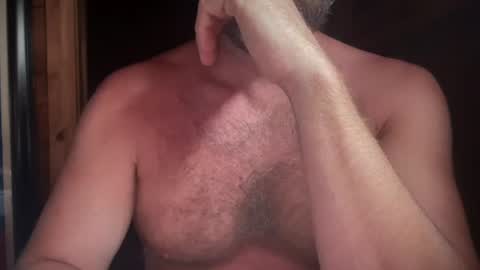 backroadboy online show from June 2026 05:37:01 PM