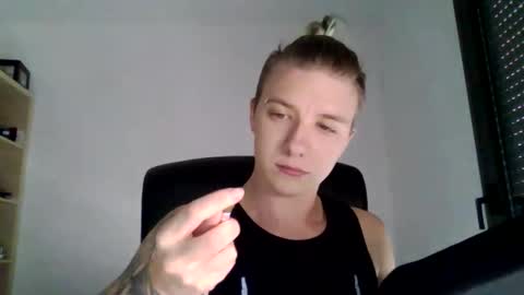 Honey online show from October 2025 07:41:02 AM