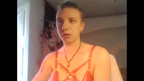 Honey online show from December 2025 12:01:02 PM