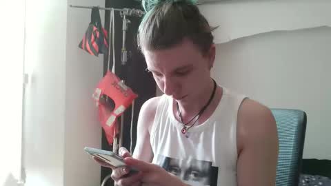 Honey online show from March 2026 08:21:02 AM