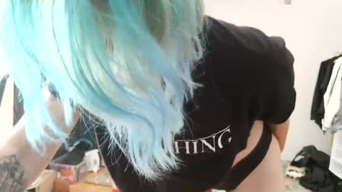 Honey online show from June 2026 10:46:02 AM