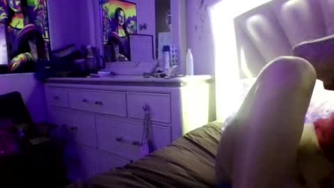 Snapshot of backwoods_baddasf chatting on July 2026 08:45:01 AM backwoods_baddasf online show from July 2026 08:45:01 AM