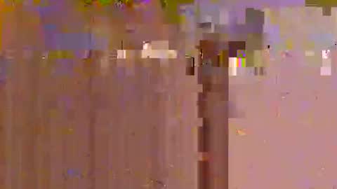 Backwoods Barbie online show from November 2025 04:34:02 AM