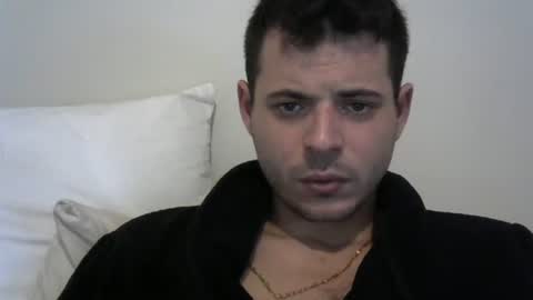 Backwoodz69 online show from December 2024 03:49:02 PM