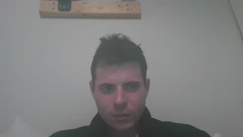 Backwoodz69 online show from December 2024 04:46:02 PM