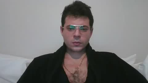 Backwoodz69 online show from January 2025 02:25:01 PM