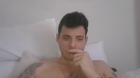 Backwoodz69 online show from March 2025 04:06:02 PM