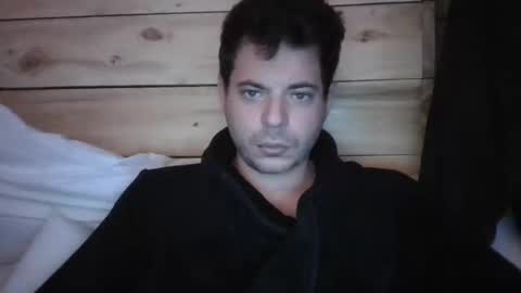 Backwoodz69 online show from October 2025 11:54:02 AM