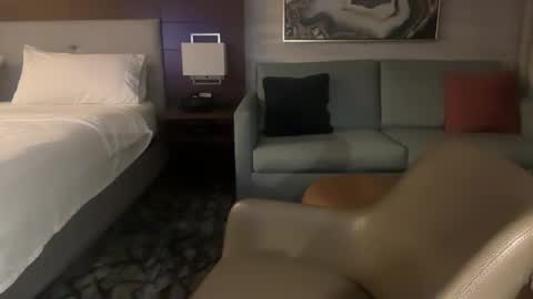 Snapshot of backwurdz chatting on May 2026 09:15:01 AM backwurdz online show from May 2026 09:15:01 AM