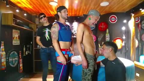 Snapshot of backyardigans chatting on October 2025 11:47:01 AM backyardigans online show from October 2025 11:47:01 AM