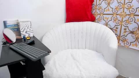 Snapshot of bad_boy_21_ chatting on February 2026 08:05:01 PM bad_boy_21_ online show from February 2026 08:05:01 PM