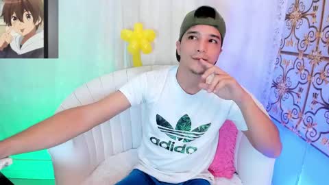 bad_boy_21_ online show from April 2026 03:05:01 PM
