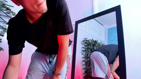 bad_boy_21_ online show from April 2026 02:12:02 PM