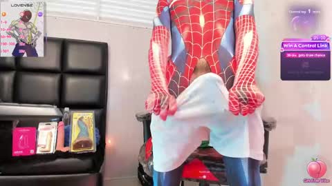 bad_boy_21_ online show from May 2026 10:18:01 PM