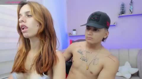 bad_boy__777 online show from February 2025 07:16:02 PM