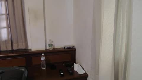 bad_boy_jamie online show from November 2025 06:01:02 AM