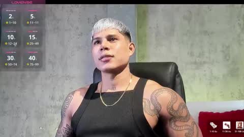 bad_boytoh online show from January 2026 07:39:02 PM