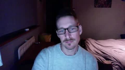 Bad dad43 online show from December 2024 11:06:02 PM