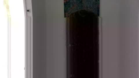 Bad dad43 online show from November 2025 01:29:01 AM