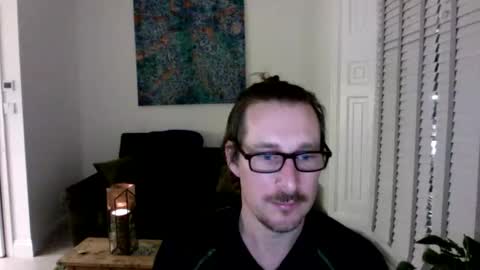 Bad dad43 online show from December 2025 11:44:01 PM