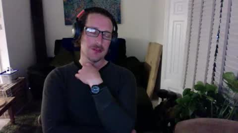 Bad dad43 online show from April 2026 12:35:02 AM