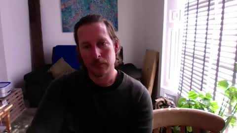 Bad dad43 online show from April 2026 02:44:02 PM