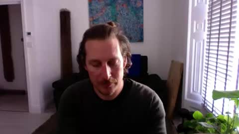 Bad dad43 online show from May 2026 08:09:01 AM
