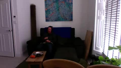 Bad dad43 online show from May 2026 04:04:02 PM