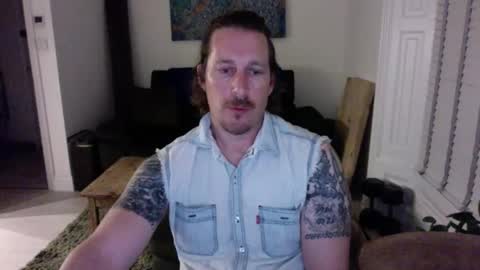 Bad dad43 online show from May 2026 02:30:01 AM