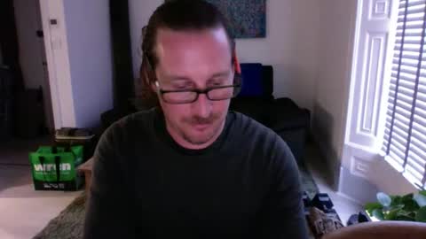 Bad dad43 online show from June 2026 04:58:02 AM