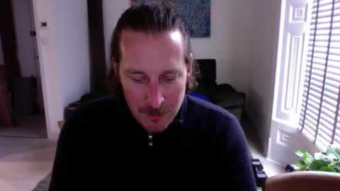 Snapshot of bad_dad43 chatting on June 2026 07:09:02 AM Bad dad43 online show from June 2026 07:09:02 AM