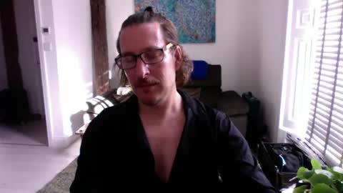 Snapshot of bad_dad43 chatting on June 2026 04:53:01 PM Bad dad43 online show from June 2026 04:53:01 PM